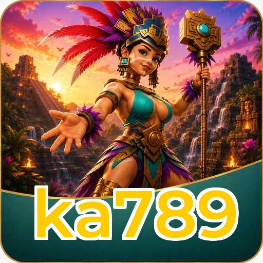 Version History ka789