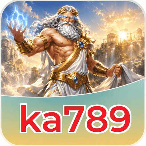 Expert Verdict - ka789 Final Assessment