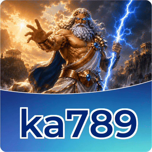 Highlights Icon