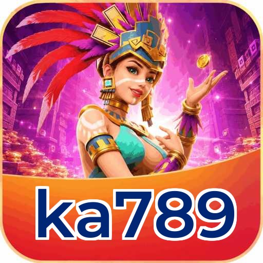 Instalasi ka789 Berhasil