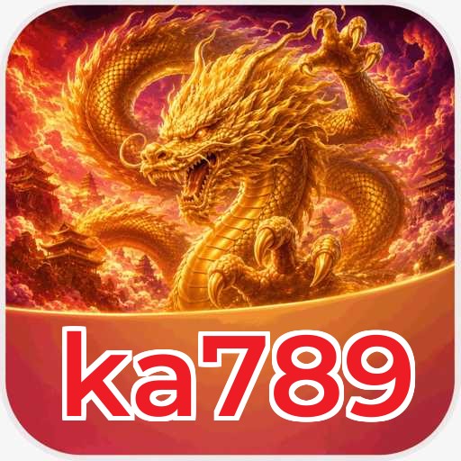 FAQ Keamanan ka789