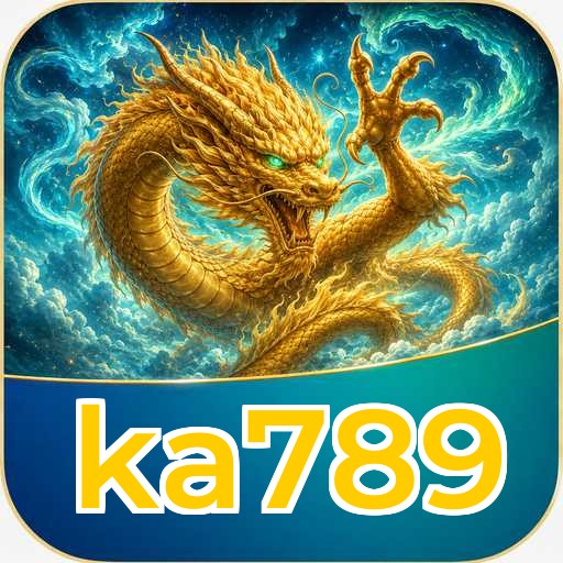 Executive Summary - ka789 Testing Results