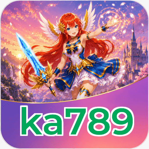 Developer Info ka789