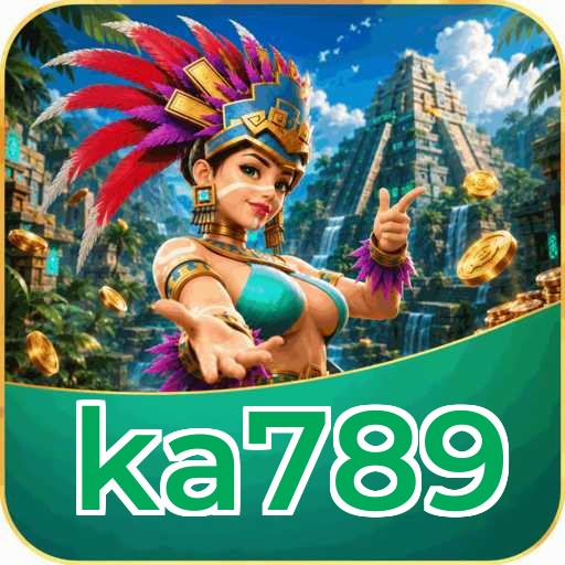 FAQ Instalasi ka789