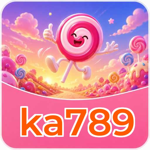 Update Statistics ka789