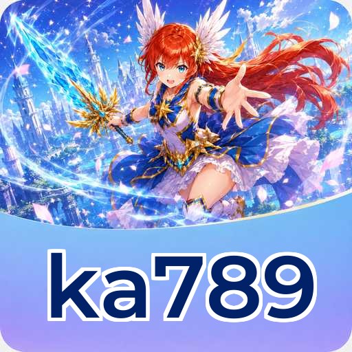 Reviews Icon