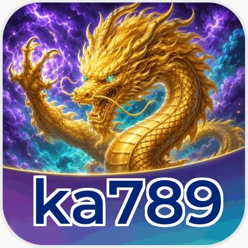 How to Update ka789
