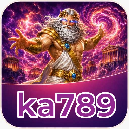 Security Audit - ka789 Comprehensive Analysis