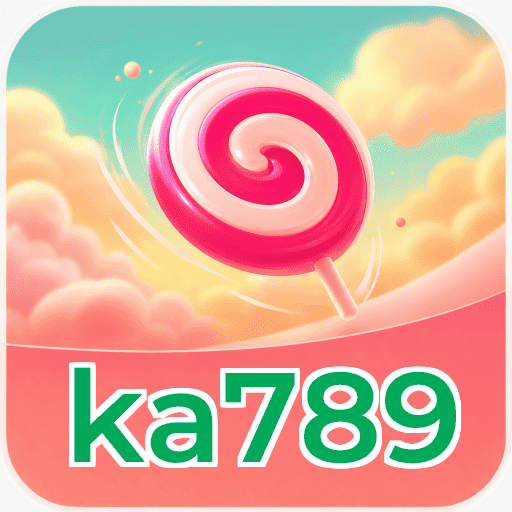 Panduan Instalasi Step-by-Step - ka789