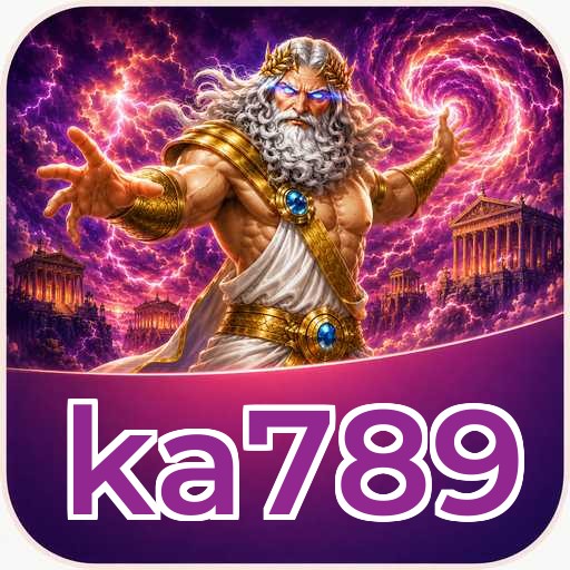 Tim ka789