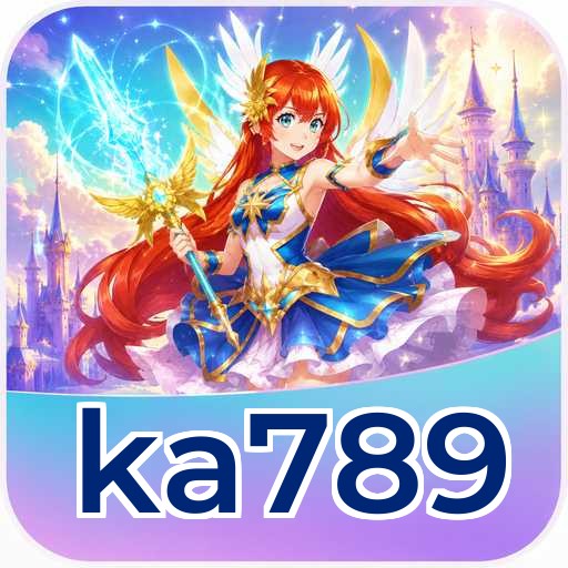 Privacy & Security ka789