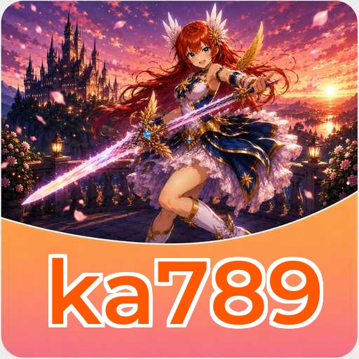 Technical Specs ka789