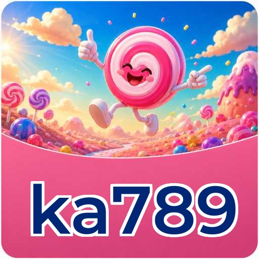 Overview ka789