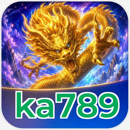 Official App Icon