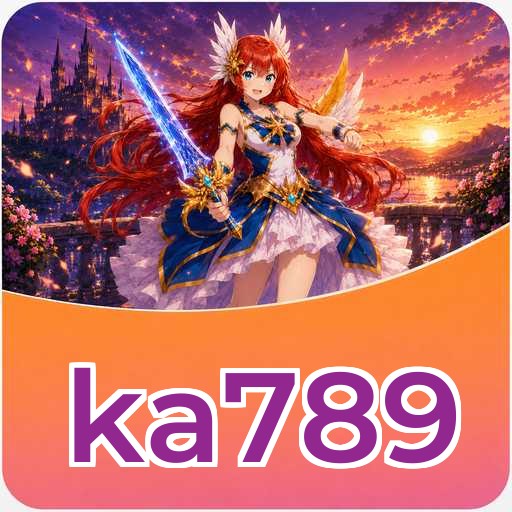 Keamanan APK