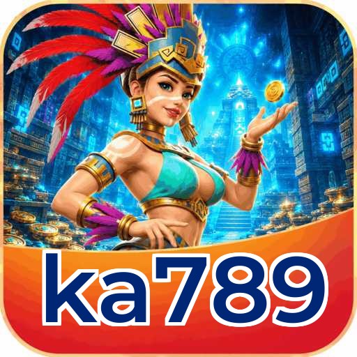 Struktur APK