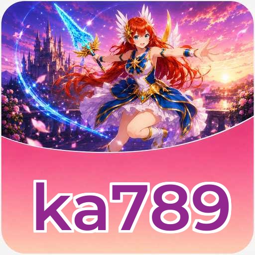 Why Download Icon