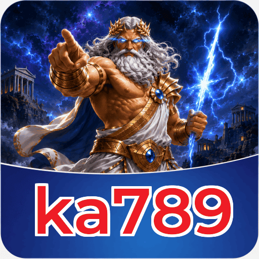 Fitur ka789