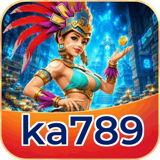 Panduan Instalasi ka789 APK