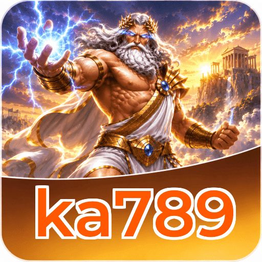 Misi Visi ka789