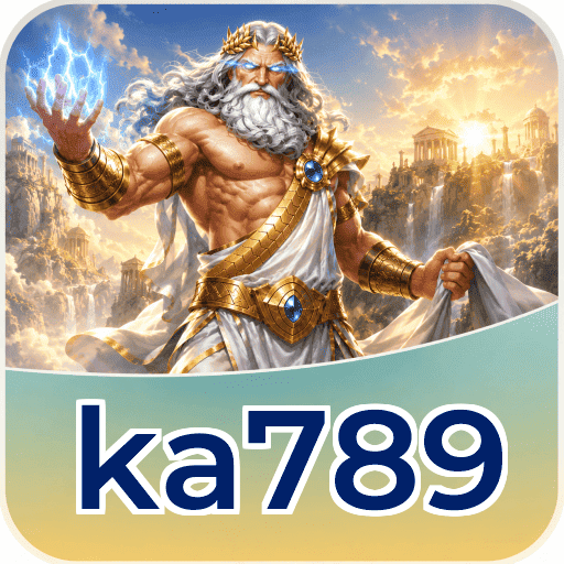 Architecture Comparison - ka789 APK Variants