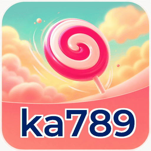 FAQ Fitur ka789