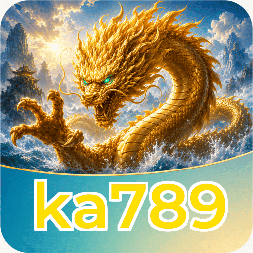 Tips Keamanan Instalasi APK - ka789