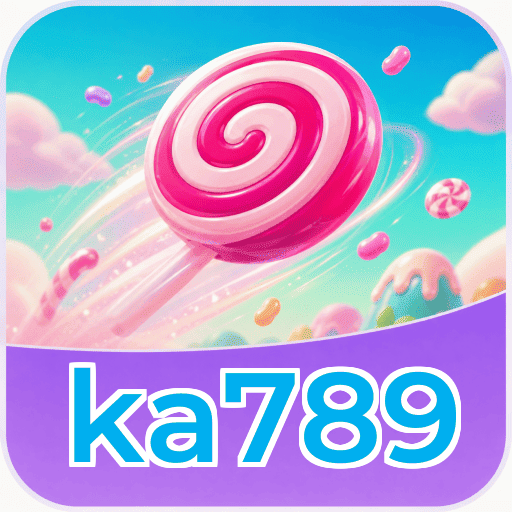 FAQ Icon