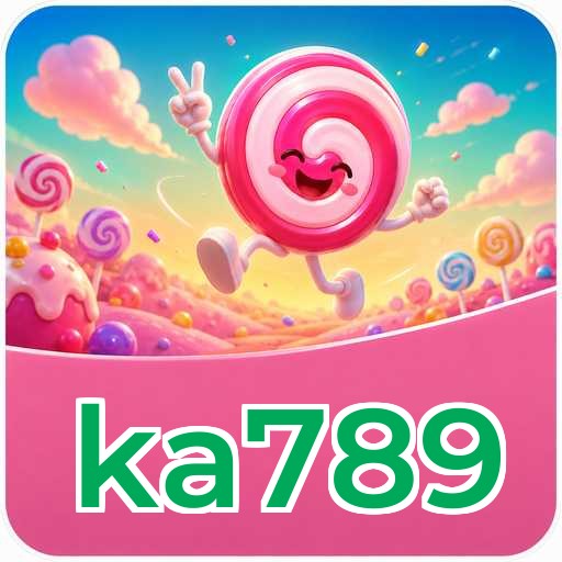Spesifikasi ka789