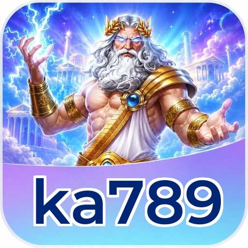 App Information ka789