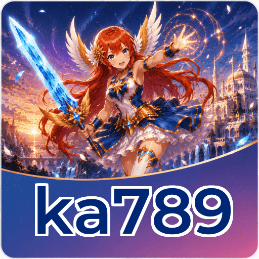Installation Guide - ka789 Expert Tutorial