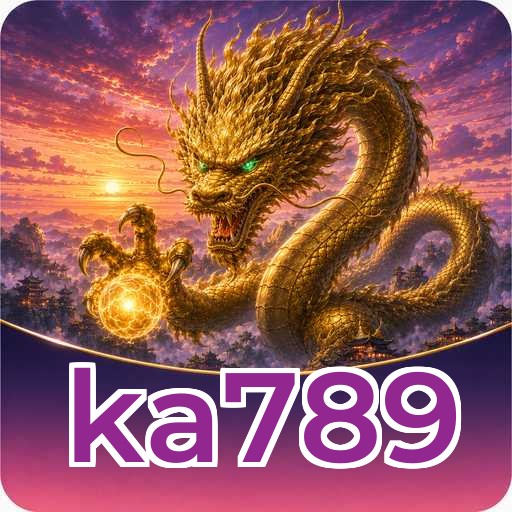 FAQ Icon