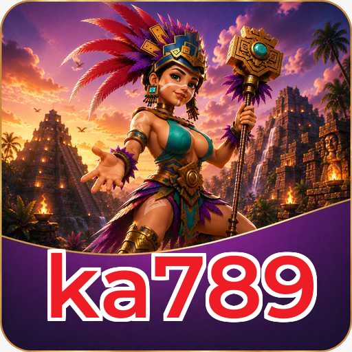 Troubleshooting - ka789 Optimization Tips