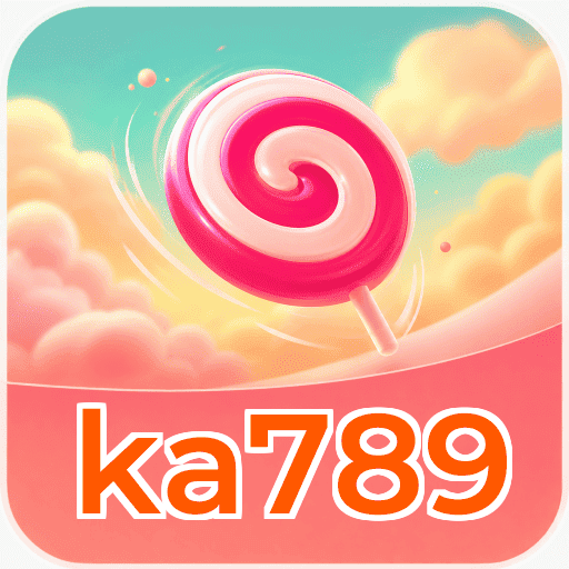 Video Tutorial Instalasi - ka789