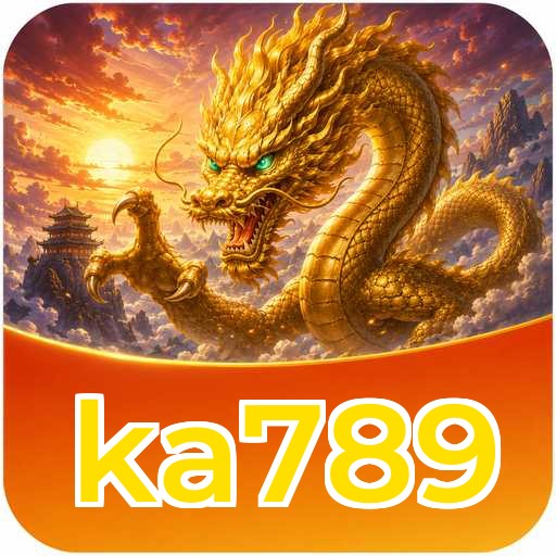 Performance Analysis - ka789 Benchmark Results