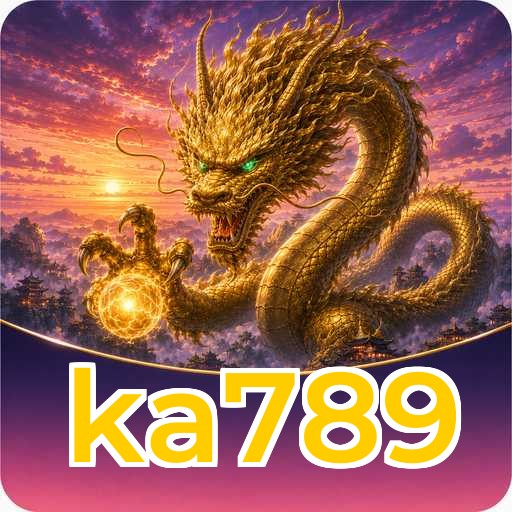 Perbandingan ka789